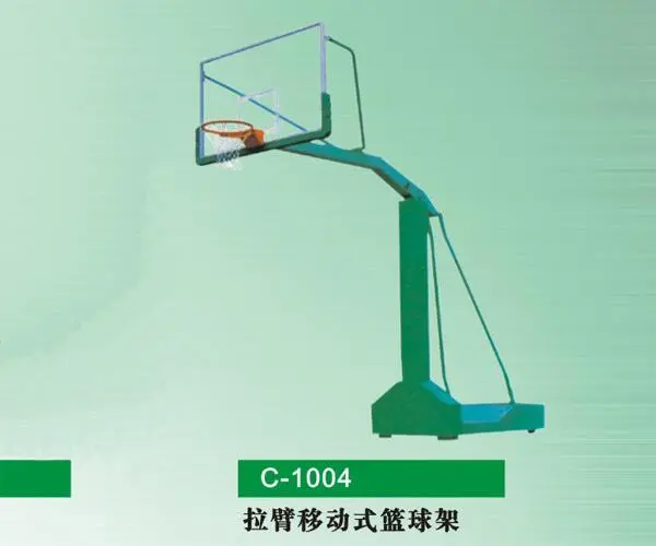 室内娱乐贴身好伴侣！蜜蜂儿童滑梯为宝贝增添快乐