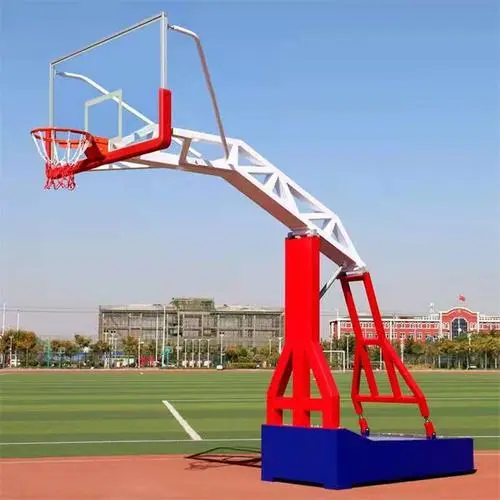 提升核心力量，塑造强健躯体：如何训练标准动作吊单杠？