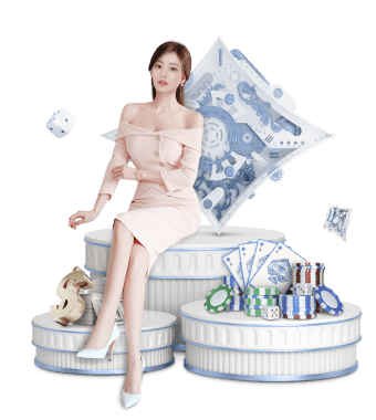 国际足联世界杯 “园林管理任重道远：绿化基础设施严重滞后”